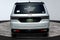 2026 Jeep Grand Wagoneer 85th Anniversary Edition