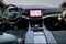 2026 Jeep Grand Wagoneer 85th Anniversary Edition