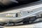 2026 Jeep Grand Wagoneer 85th Anniversary Edition