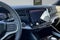2025 Jeep Wagoneer Series II
