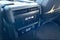 2025 Jeep Wagoneer Series II