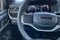 2025 Jeep Wagoneer Series II
