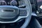 2025 Jeep Wagoneer Series II