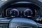 2025 Jeep Wagoneer Series II