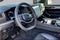 2025 Jeep Wagoneer Series II