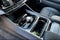 2025 Jeep Wagoneer Series II
