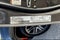 2025 Jeep Wagoneer Series II