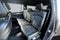 2025 Jeep Wagoneer Series II