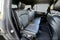 2025 Jeep Wagoneer Series II