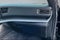 2025 Jeep Wagoneer Series II
