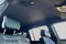 2025 Jeep Wagoneer Series II