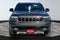 2025 Jeep Wagoneer Series II