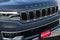 2025 Jeep Wagoneer Series II