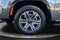 2025 Jeep Wagoneer Series II
