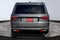 2025 Jeep Wagoneer Series II