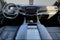 2025 Jeep Wagoneer Series II