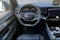 2025 Jeep Wagoneer Series II