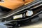 2026 Jeep Grand Wagoneer Summit Reserve