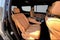 2026 Jeep Grand Wagoneer Summit Reserve