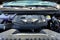 2026 Jeep Grand Wagoneer Summit Reserve