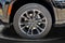 2026 Jeep Grand Wagoneer Summit Reserve