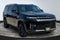 2026 Jeep Grand Wagoneer Summit Reserve