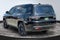 2026 Jeep Grand Wagoneer Summit Reserve
