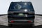 2026 Jeep Grand Wagoneer Summit Reserve