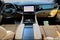 2026 Jeep Grand Wagoneer Summit Reserve