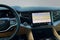2026 Jeep Grand Wagoneer Summit Reserve