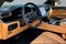 2026 Jeep Grand Wagoneer Summit Reserve