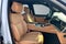 2026 Jeep Grand Wagoneer Summit Reserve
