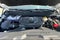 2026 Jeep Grand Wagoneer Summit Reserve
