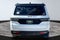 2026 Jeep Grand Wagoneer Summit Reserve