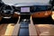 2026 Jeep Grand Wagoneer Summit Reserve