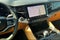 2026 Jeep Grand Wagoneer Summit Reserve