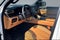 2026 Jeep Grand Wagoneer Summit Reserve