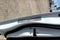 2026 Jeep Grand Wagoneer Summit Reserve