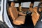 2026 Jeep Grand Wagoneer Summit Reserve