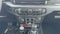 2025 Jeep Gladiator GLADIATOR RUBICON 4X4