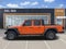 2025 Jeep Gladiator GLADIATOR RUBICON 4X4