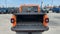 2025 Jeep Gladiator GLADIATOR RUBICON X 4X4