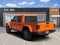 2025 Jeep Gladiator GLADIATOR RUBICON X 4X4