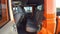2025 Jeep Gladiator GLADIATOR MOJAVE 4X4
