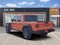 2025 Jeep Gladiator GLADIATOR MOJAVE 4X4