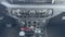 2025 Jeep Gladiator GLADIATOR MOJAVE 4X4