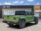 2025 Jeep Gladiator GLADIATOR MOJAVE 4X4