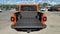 2025 Jeep Gladiator GLADIATOR MOJAVE 4X4