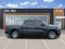 2025 RAM 1500 Lone Star Crew Cab 4x4 5'7' Box