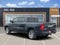 2025 RAM 1500 Lone Star Crew Cab 4x4 5'7' Box